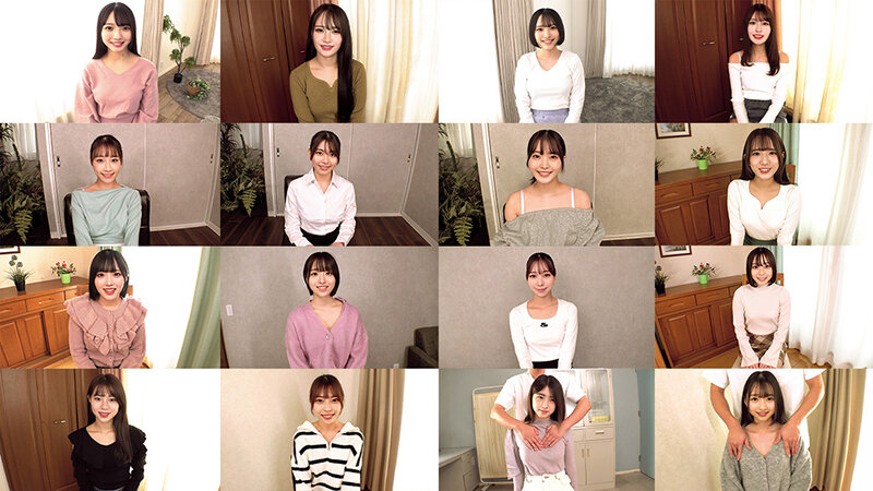 「【素人】バストアップマッサージで巨乳・貧乳・超乳おっぱいを揉みほぐす癒し施術vol.2」のサンプル画像2枚目