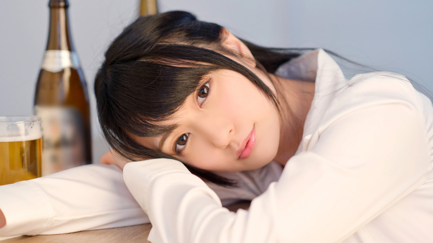 「【素人】150cm以下の低身長美女12人が魅せる厳選映像4時間スペシャルコレクション」のサンプル画像4枚目