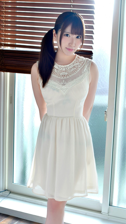 「【素人】150cm以下の低身長美女12人が魅せる厳選映像4時間スペシャルコレクション」のサンプル画像5枚目