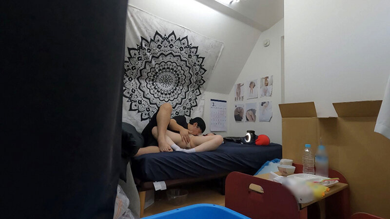 「藤田こずえ 小柄な女子校生が学生服姿でハメ撮り挑戦!恥じらいながら感じる姿が可愛すぎる」のサンプル画像5枚目