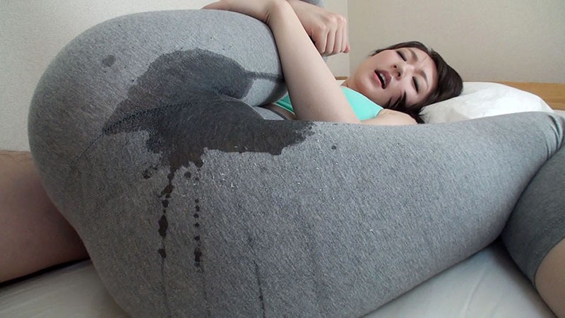 「【素人人妻】デカ尻奥様32名に即ハメ！ピタパン尻フェチ必見の激ピストン8時間ベスト」のサンプル画像14枚目