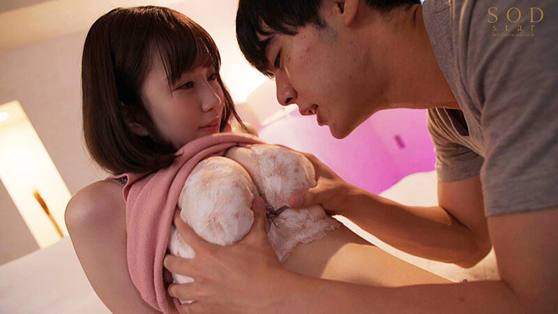 「天宮花南｜巨乳人妻がデカチンに寝取られる濃密不倫セックス｜NTR好き必見の主婦パート妻作品」のサンプル画像13枚目