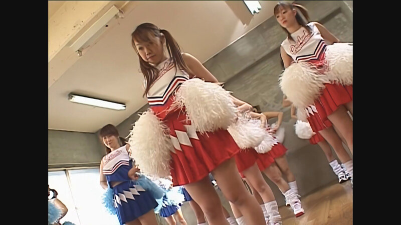 「【AIリマスター】巨乳美女が恥じらいながら中出しされる辱め調教プレイ完全版」のサンプル画像2枚目