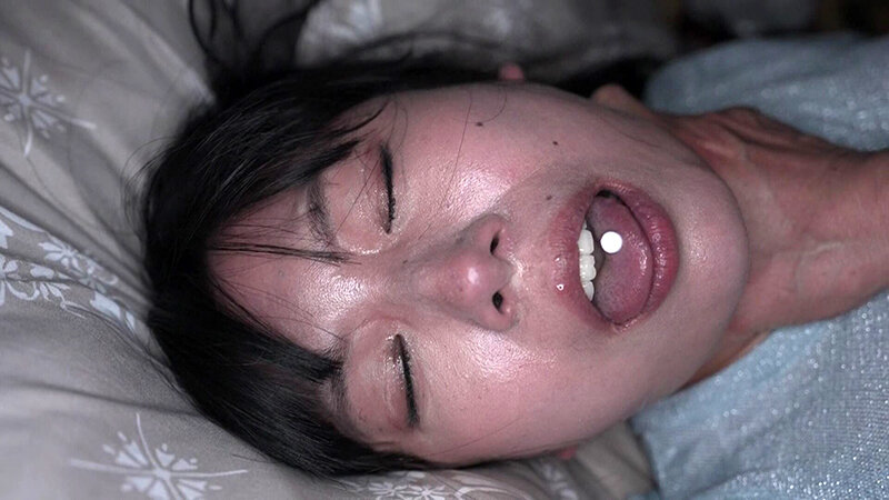 「M女みひなが隣人にアナル調教される3穴NTR作品｜アナルセックスで堕ちる人妻の記録」のサンプル画像3枚目