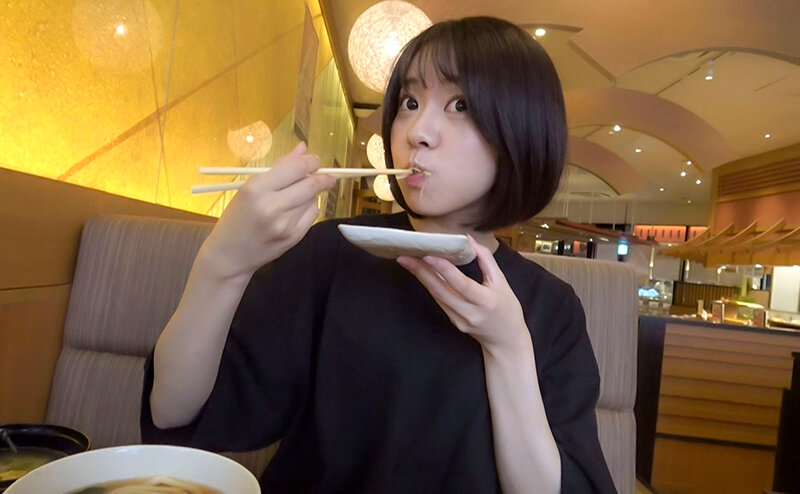 「赤名いと 美少女スレンダー美乳ボディに中出しハメ撮り!家出娘との濃密セックス記録」のサンプル画像2枚目