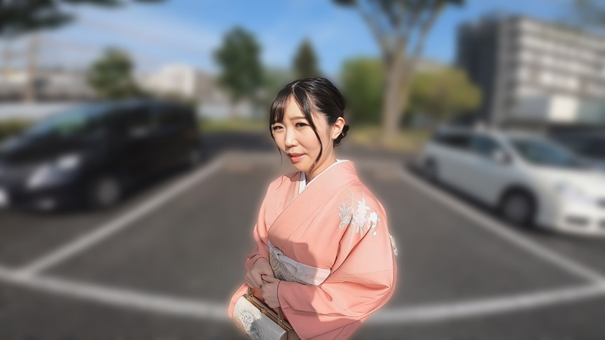 「【まい】美人妻が魅せる濃厚プレイ【熟女】人妻DX厳選の大人の色気たっぷり映像」のサンプル画像1枚目