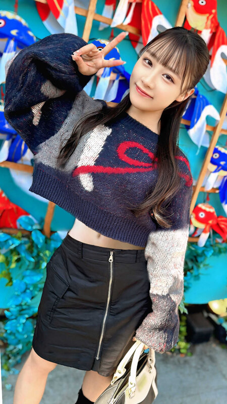 「芦名ほのか・小野坂ゆいか他 美乳ギャル4人の水着ハメ撮り中出しフェラ275分ベスト」のサンプル画像4枚目