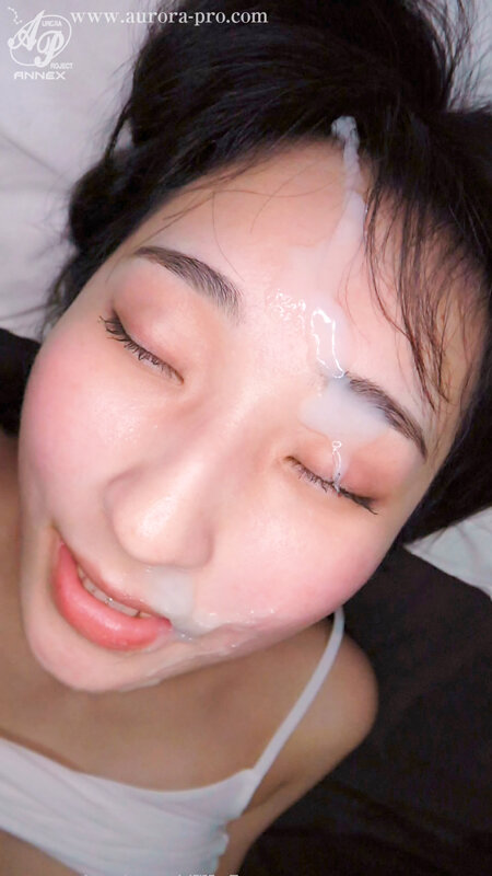 「糸井瑠花 巨乳女子校生が中出し顔射で連続アクメ絶頂！美少女JKの淫らな本能解放」のサンプル画像15枚目