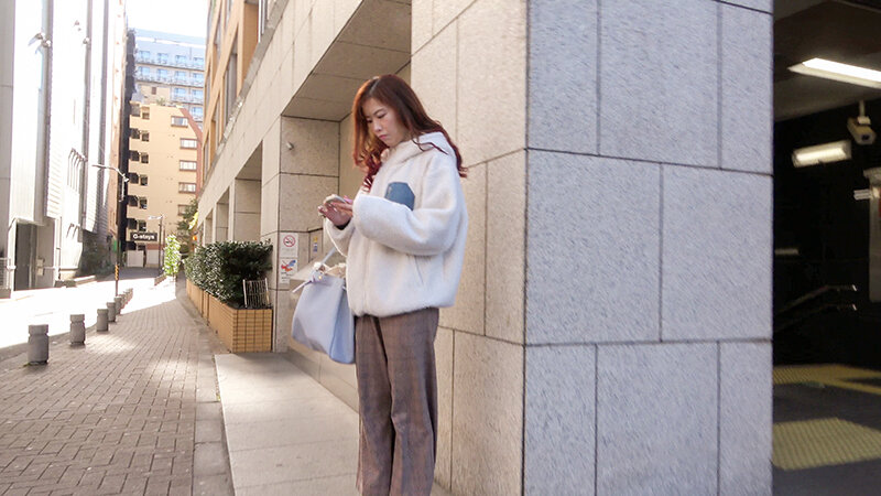 「【素人人妻】36歳巨乳ママさんとのハメ撮り体験！普通の熟女主婦が魅せる本気の姿」のサンプル画像3枚目