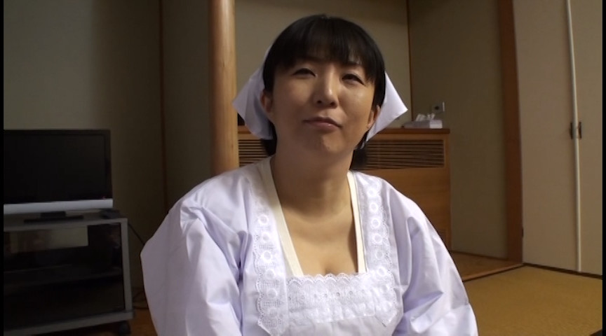 「月刊 全国横断熟女捜索隊 田舎でハメよう！ 第10号」のサンプル画像6枚目