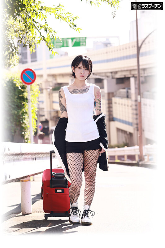 「【柊ゆうき】ツンデレ美少女がハメ撮り乱交で見せる素顔！ギャップ萌え必至の話題作」のサンプル画像20枚目