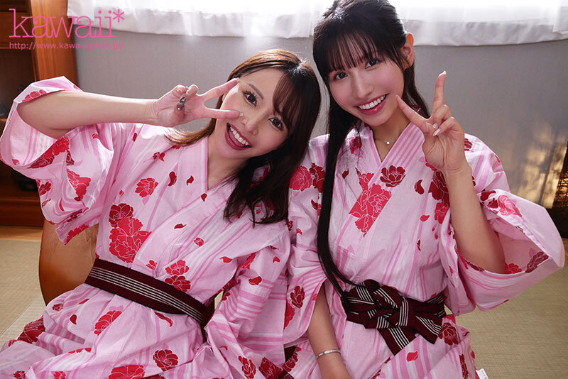 「伊藤舞雪の中出しSEX12時間!巨乳美少女クイーンが魅せる圧倒的エロティシズム」のサンプル画像3枚目