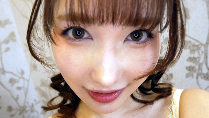 「徳永しおりの魅惑のオナニー動画｜美女が魅せる一人エッチで悶絶する姿が話題」のサンプル画像4枚目