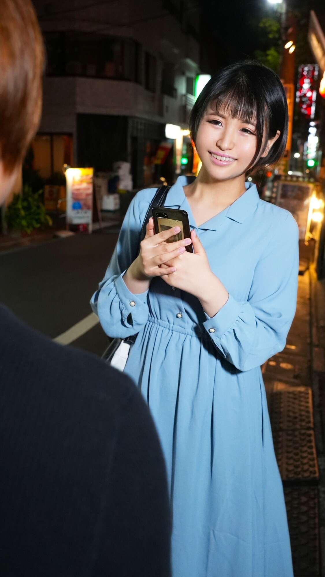 「発掘！ ヤリたがり女 街角ナンパでマッチンGoo！ 街で見つけたむっつり美女とホテルIN！ ノリパコ絶頂ヤリまくり！ 6人ゲット！4時間SP 4」のサンプル画像14枚目