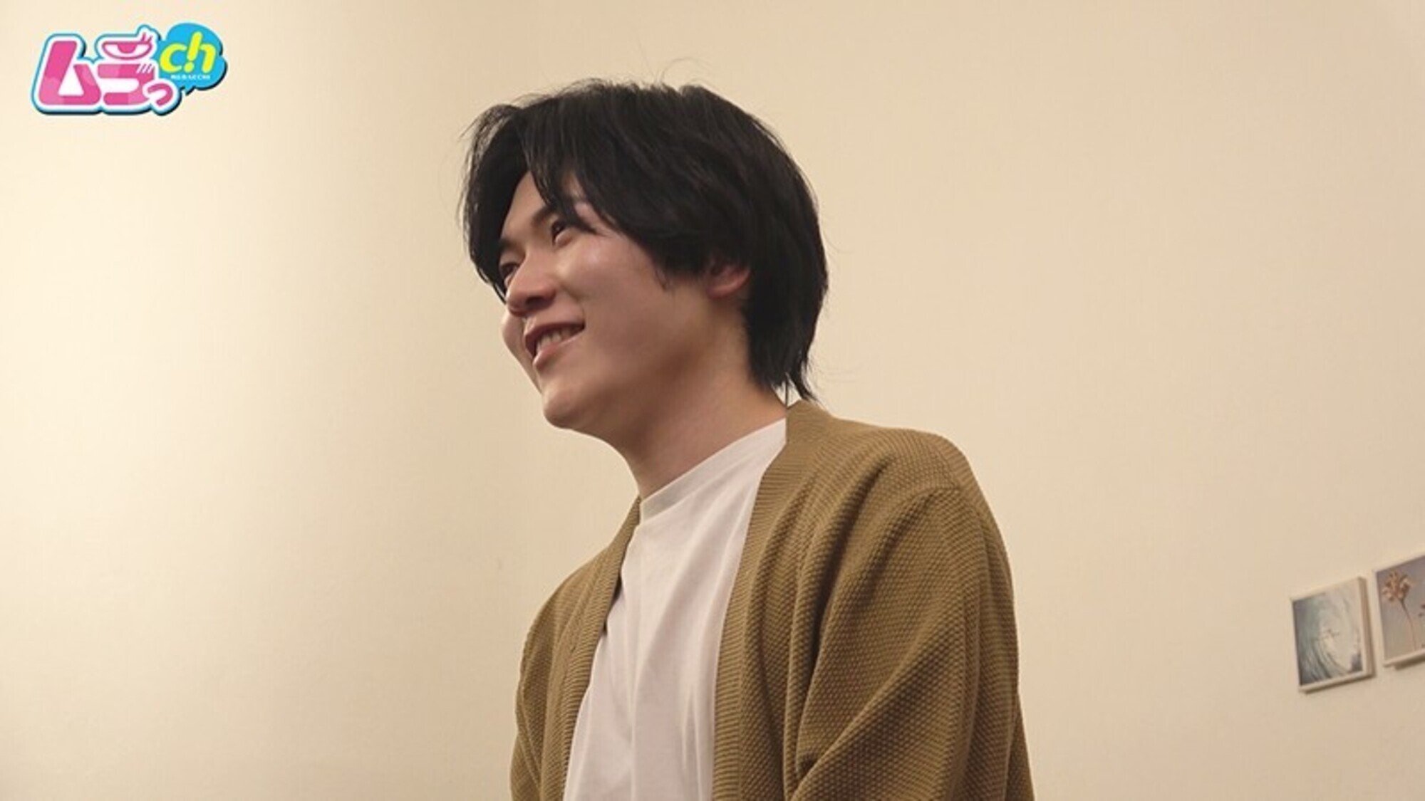 「素人男子のリアルSEX 48 秋君25歳」のサムネイル