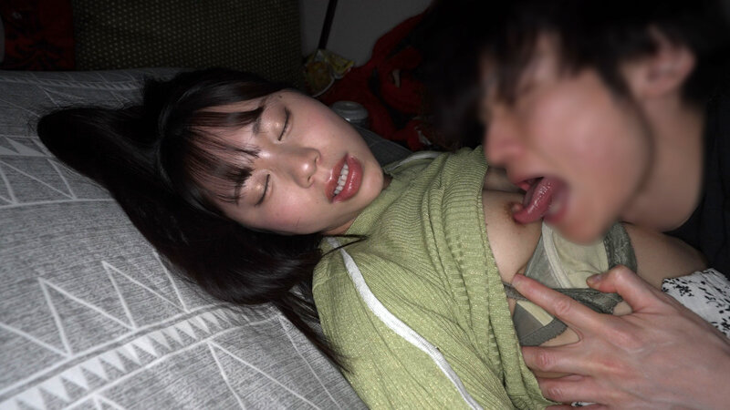 「五芭が魅せるOL辱めイラマチオ調教!生意気キャリアウーマンが快楽に溺れる衝撃作」のサンプル画像4枚目