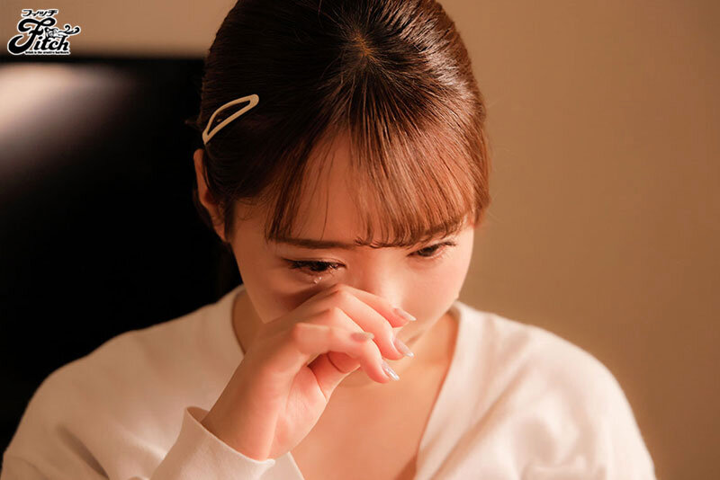 「海老咲あお 巨乳人妻がパイズリご奉仕＆中出し懇願 シンママのパパ活事情」のサンプル画像16枚目