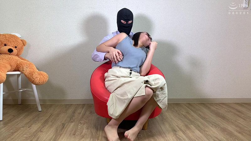 「宮ノ木しゅんか|美人お姉さんが拘束くすぐり拷問でSM調教される刺激映像」のサンプル画像6枚目