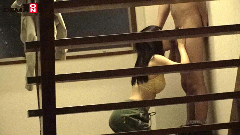 「ボランティア活動に勤しむ心の綺麗な女の子のセックス見たくないですか？【流出映像】信州●際大学環境美化サークル2023年春」のサンプル画像11枚目