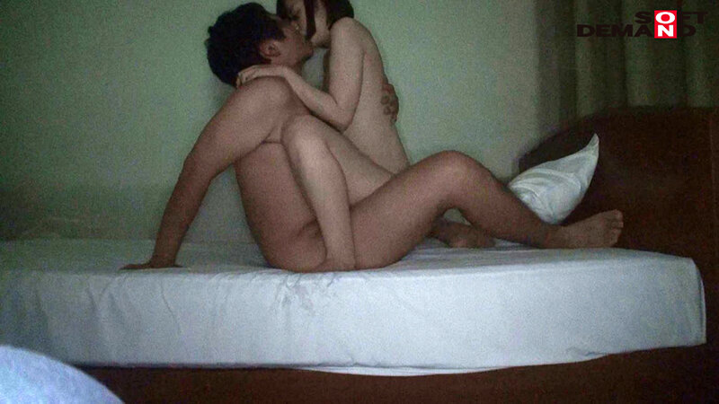 「ボランティア活動に勤しむ心の綺麗な女の子のセックス見たくないですか？【流出映像】信州●際大学環境美化サークル2023年春」のサンプル画像12枚目