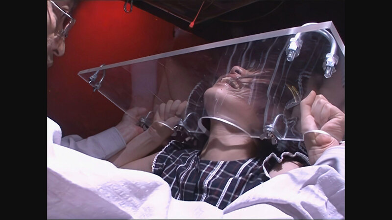 「永瀬あき・大塚ひな・宮咲志帆ら5人の美女が中出しで乱れる濃密セックス集」のサンプル画像12枚目