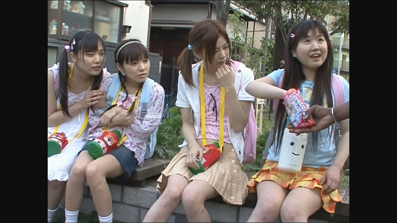 「永瀬あき・大塚ひな・宮咲志帆ら5人の美女が中出しで乱れる濃密セックス集」のサンプル画像6枚目