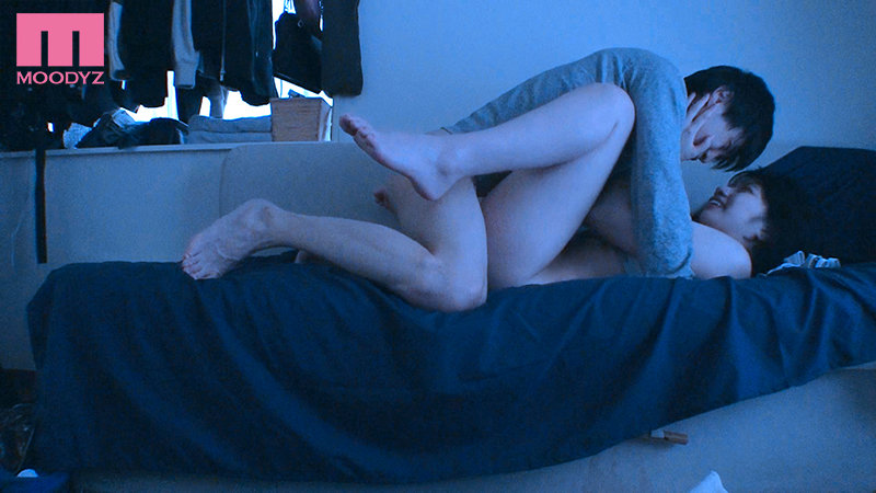 「石原希望の巨乳痴女責めで朝まで中出し三昧！美少女と過ごす究極の夜」のサンプル画像10枚目