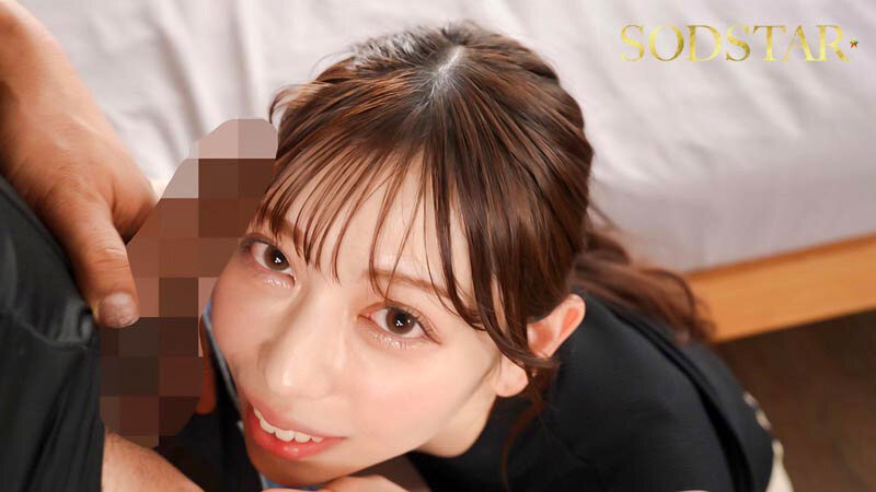 「一宮るいが巨根で激しく潮吹き絶頂!3P・4Pオナニーで敏感ボディが震える大興奮映像」のサンプル画像3枚目