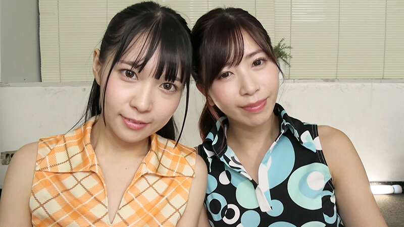 「橘京花・香椎佳穂ら痴女8人が3P手コキで全身焦らし！脚フェチ必見のフェザータッチ責め」のサンプル画像6枚目