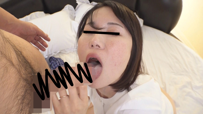 「【熟女】AVプロダクション秘蔵映像流出！素人妻の赤裸々面接ドキュメント完全版」のサンプル画像8枚目