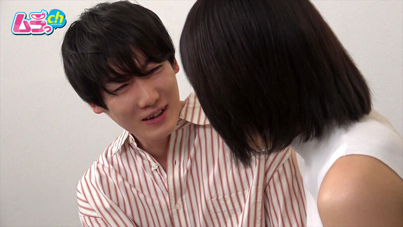 「葉月ひなのリアルSEX動画｜スレンダー素人美女との本気の絡みが話題」のサンプル画像3枚目