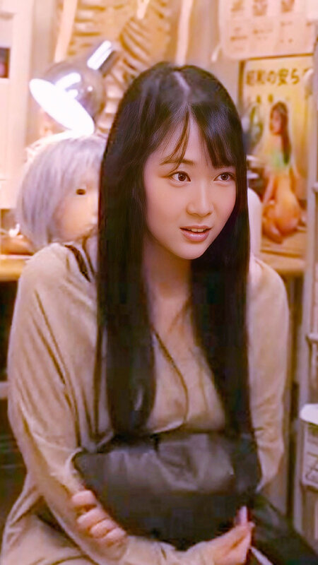 「【素人美女12人】美乳・巨乳パイパン美女に中出し3P!神尻素人との濃厚プレイ4時間SP」のサンプル画像5枚目