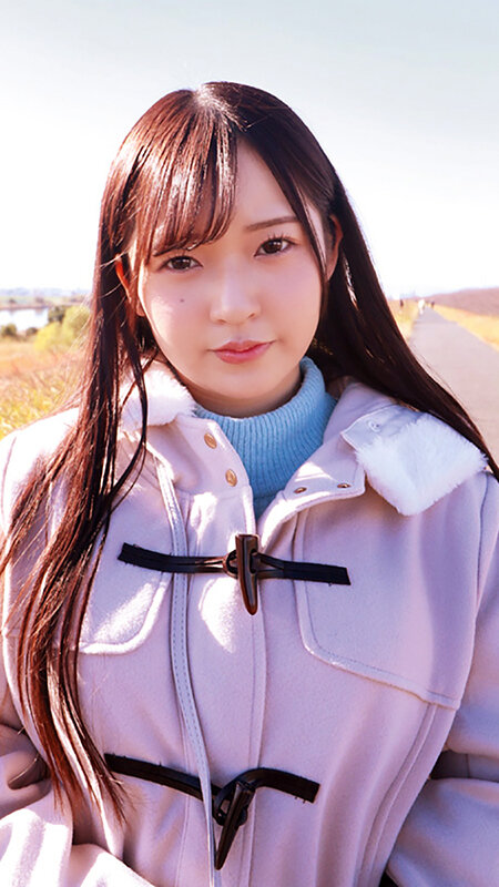 「【素人美女12人】美乳・巨乳パイパン美女に中出し3P!神尻素人との濃厚プレイ4時間SP」のサンプル画像7枚目