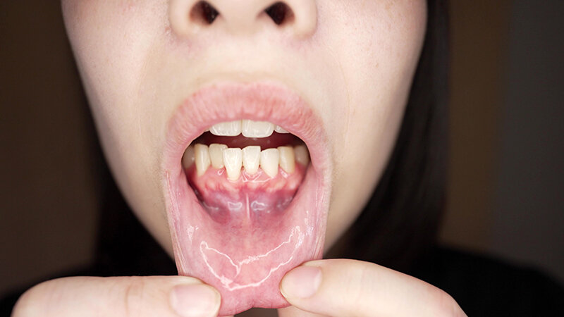 「【湊波流】素人お姉さんをナンパ！個人撮影で魅せる大胆プレイが話題の人気動画」のサンプル画像3枚目