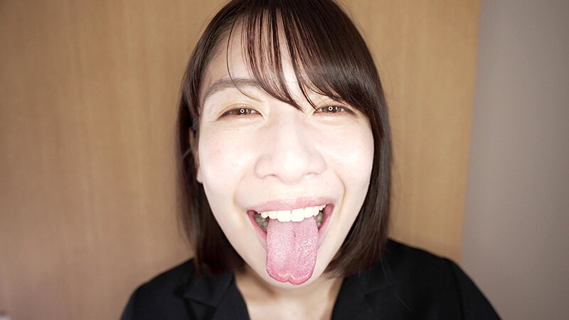 「【湊波流】素人お姉さんをナンパ！個人撮影で魅せる大胆プレイが話題の人気動画」のサンプル画像8枚目