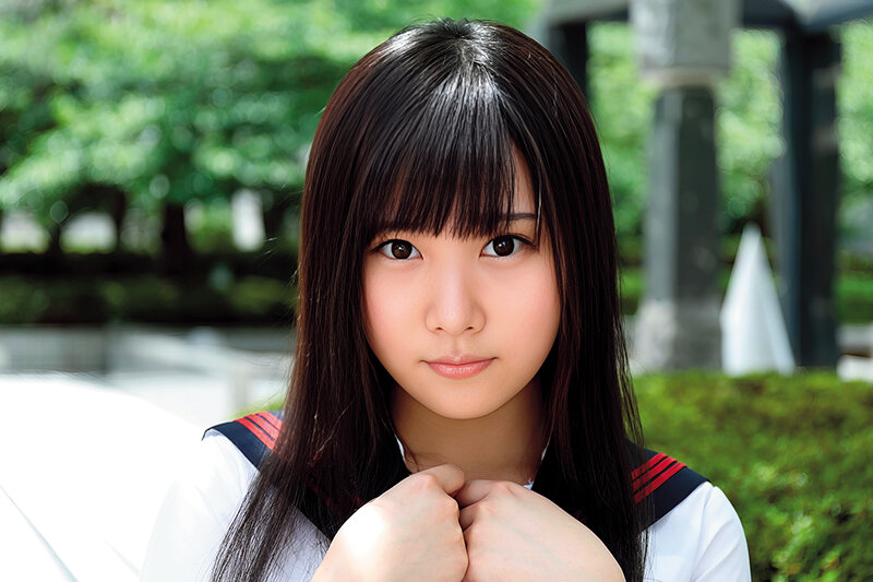 「【美少女JK】パイパン女子校生の秘密バイトで中出し&お漏らし!クラス1軍美女のレンタル体験」のサンプル画像19枚目