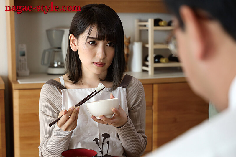 「大崎静子・成宮いろは・碧しのら人気女優20人が魅せる濃厚和姦セックス厳選集」のサンプル画像6枚目