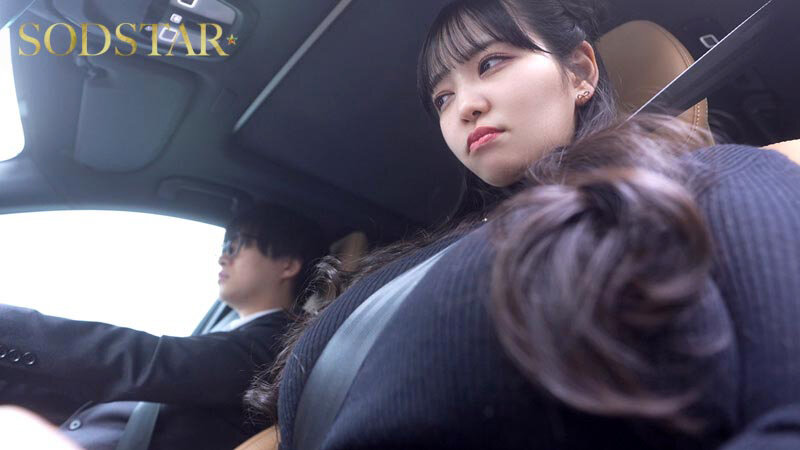 「恋渕ももな 超乳アイドルが中出し解禁！エロすぎる巨乳担当との禁断コラボ作品」のサンプル画像10枚目