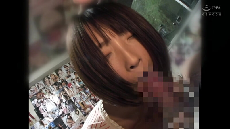 「小倉ゆずBEST|巨乳美少女の魅力満載コレクション|美乳グラビア永久保存版」のサンプル画像14枚目