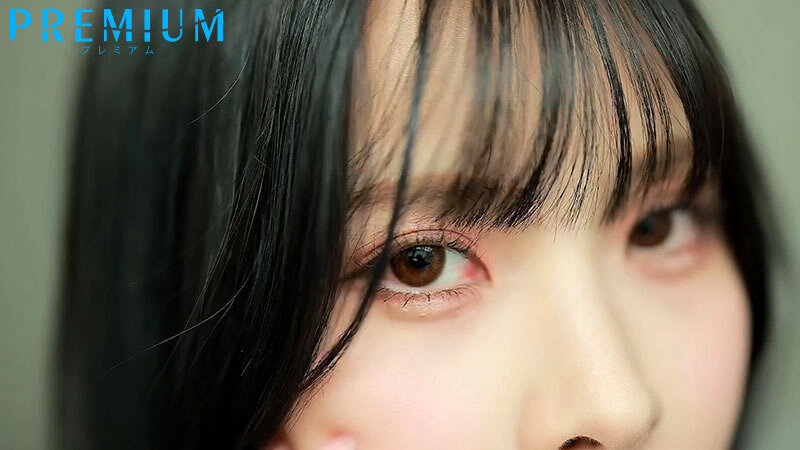 「蒼羽ななみ ハメ撮り3P・4Pで魅せるスレンダー美人お姉さんのAVデビュー作品」のサンプル画像3枚目