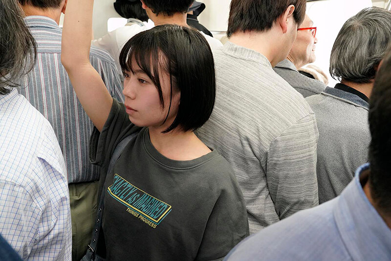 「雨宮あや花 小柄美少女の敏感ボディに潮吹き絶頂！貧乳ちっぱいを局部アップで堪能する興奮映像」のサンプル画像2枚目