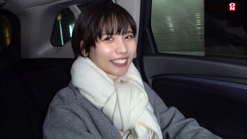 「スレンダー美少女OL柴崎はるの初中出し体験！会社帰りホテルで朝まで濃厚プレイ」のサンプル画像4枚目