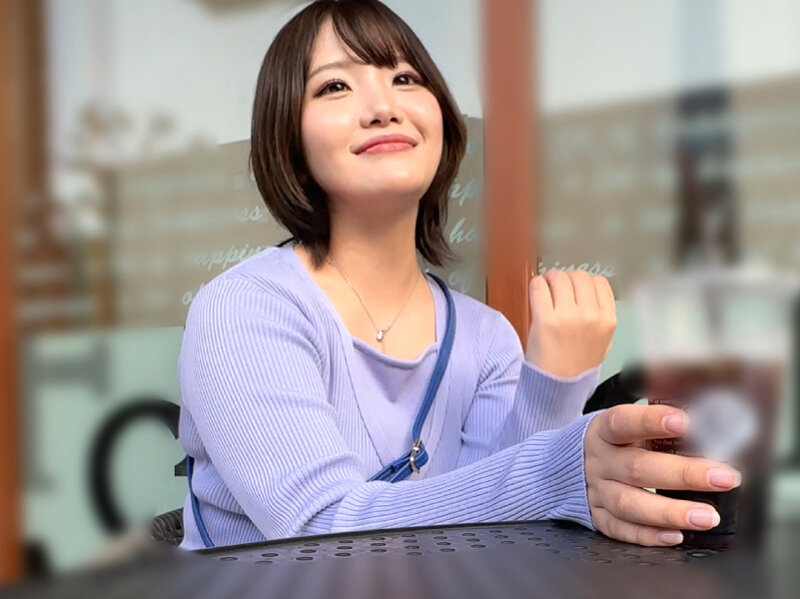 「【素人】巨乳美女4人にローションマッサージからの連続中出し＆大量ぶっかけ【完全保存版】」のサンプル画像4枚目