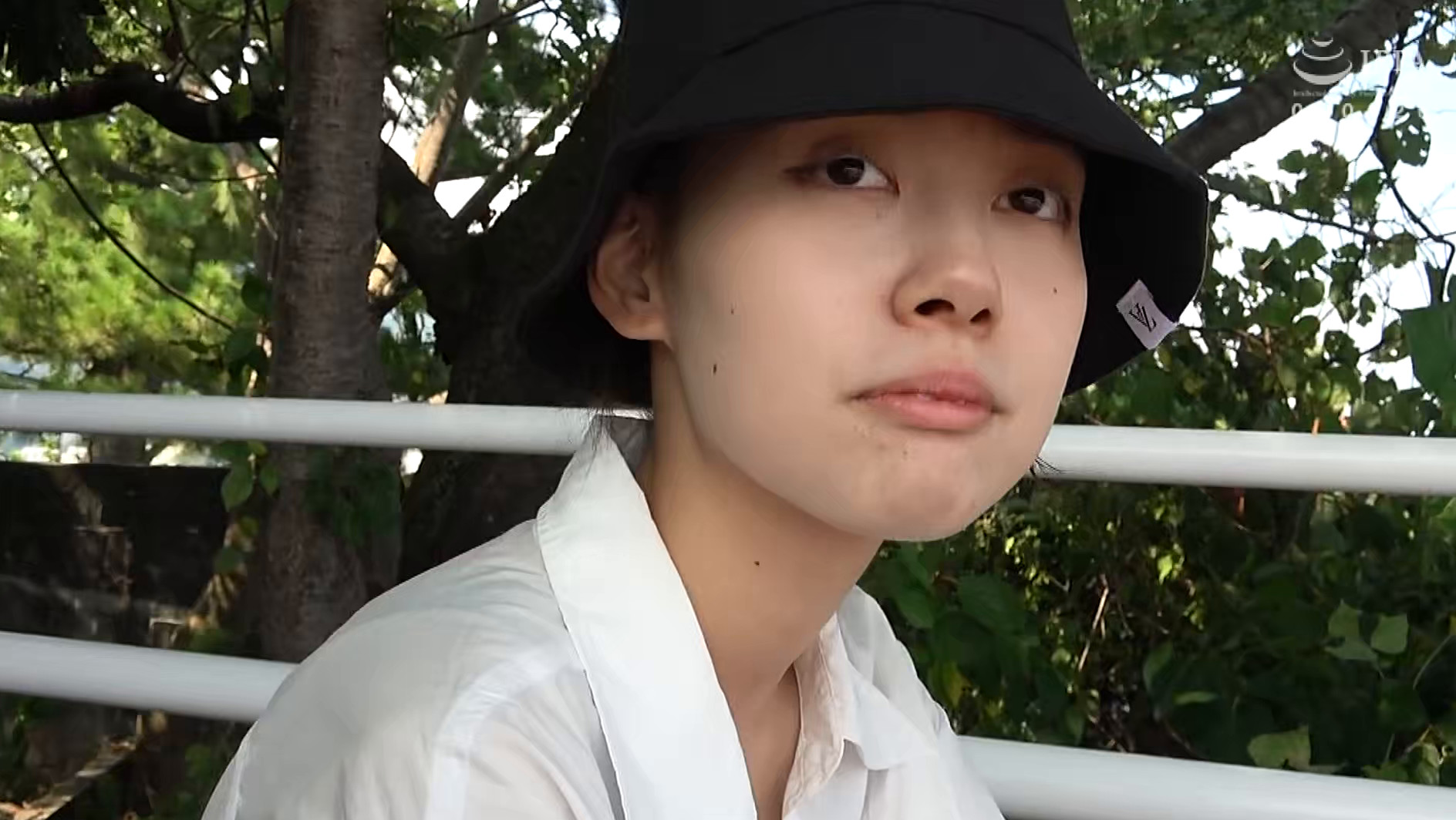 「人妻湯恋旅行181」のサムネイル