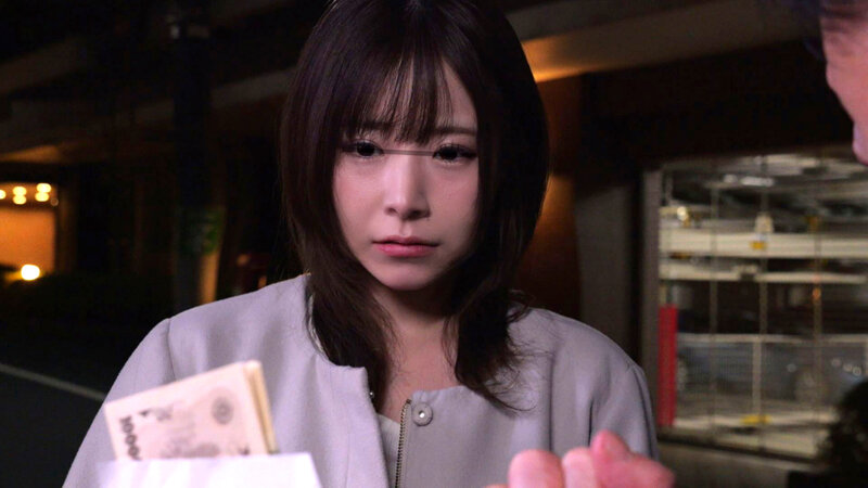 「【素人コスプレイヤー】金欠レイヤーが媚薬で連続アクメ絶頂!興奮の中出しプレイ」のサンプル画像16枚目