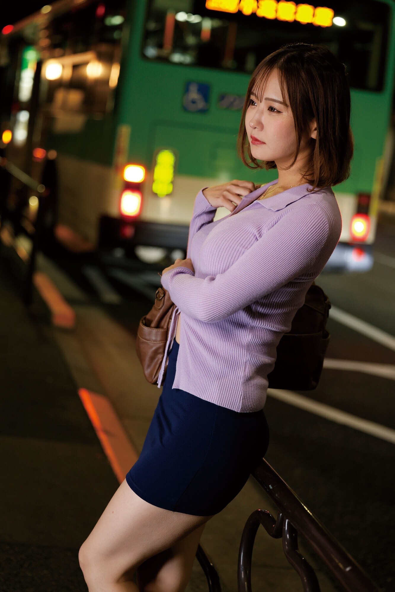 「なるみ2」のサンプル画像3枚目