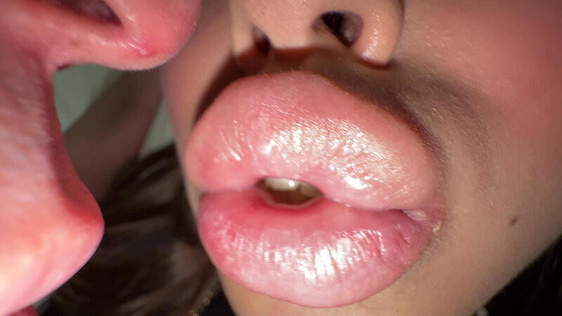 「【菊池はる】美人お姉さんを街でナンパ！素人感がたまらない個人撮影の密着ドキュメント」のサンプル画像13枚目