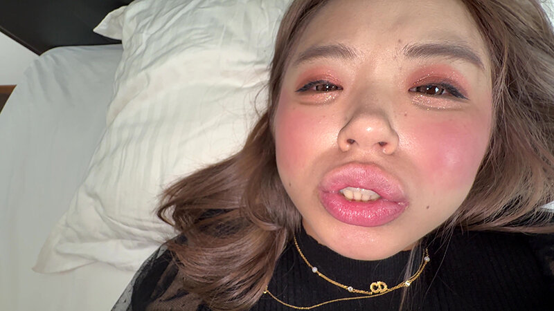 「【菊池はる】美人お姉さんを街でナンパ！素人感がたまらない個人撮影の密着ドキュメント」のサンプル画像15枚目