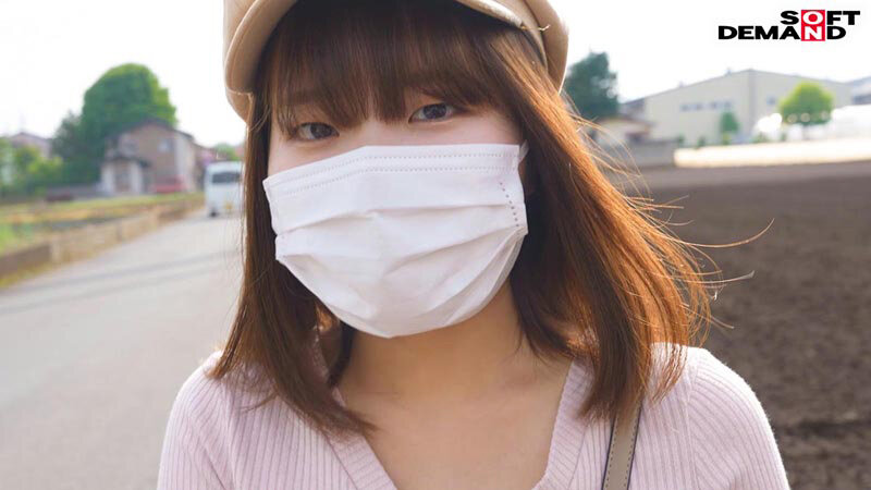 「【園田すい】素人美女が初ごっくん挑戦!群馬のラブホ清掃員が1泊2日AVデビュー」のサンプル画像2枚目