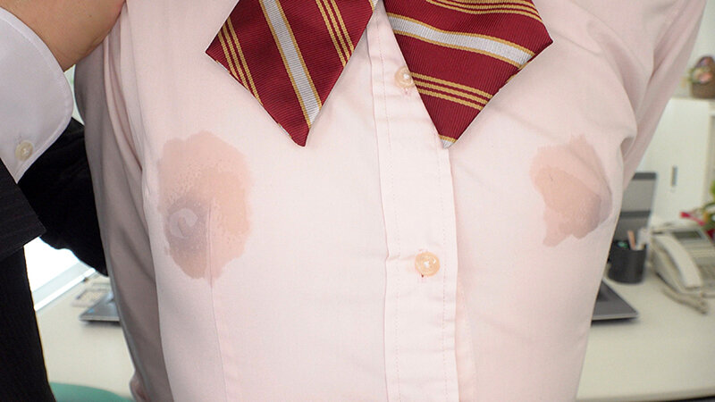 「赤名いと・有栖舞衣ら女子校生5人の制服姿で乳首責め羞恥プレイ｜フェラ・騎乗位で魅せる巨乳・貧乳美少女」のサンプル画像10枚目